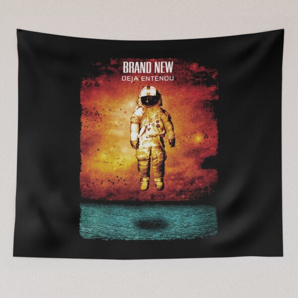 Item preview,  Deja Entenduu    designed and sold by Poolmikassa.