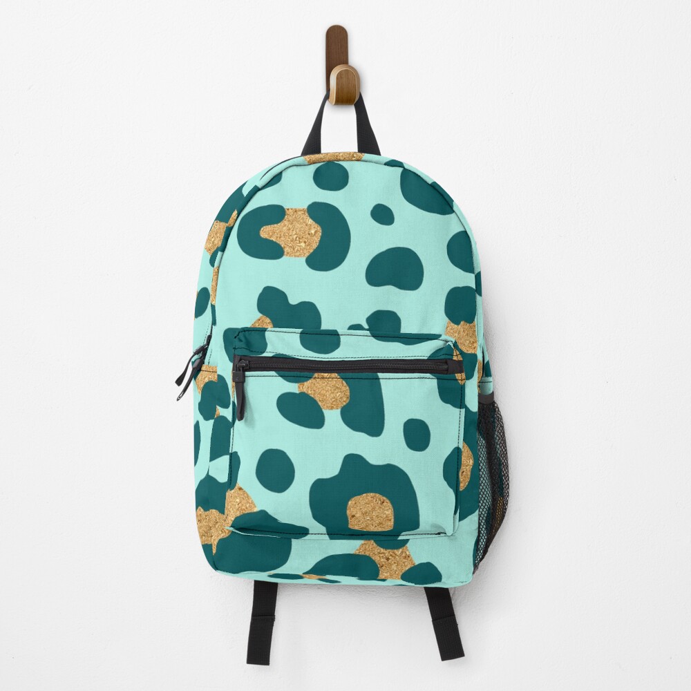 Item preview, Backpack designed and sold by RWT-Design.