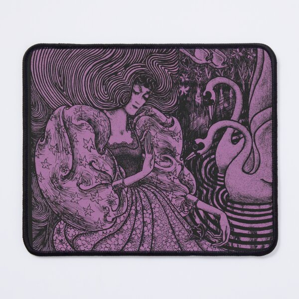 Item preview, Alternative Poster designed and sold by yaras bohok.