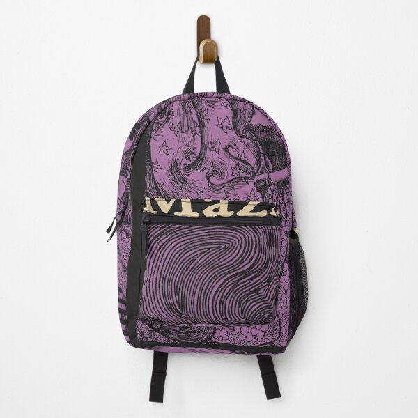 Item preview, Alternative Poster designed and sold by yaras bohok.