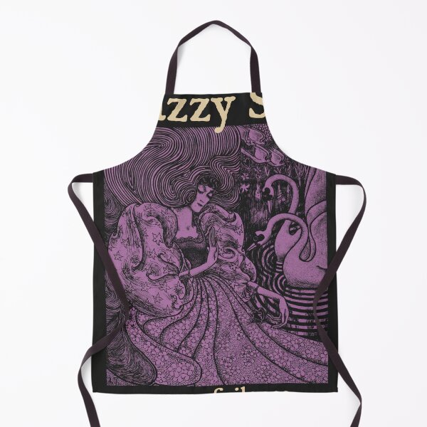 Item preview, Alternative Poster designed and sold by yaras bohok.