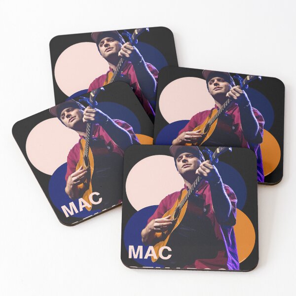 Item preview, Ma.c D.emarco   designed and sold by DomoniqueIda.