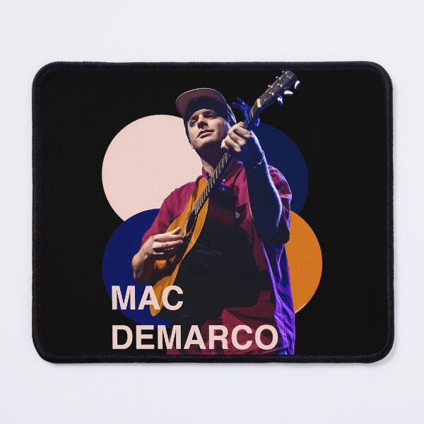 Item preview, Ma.c D.emarco designed and sold by DomoniqueIda.