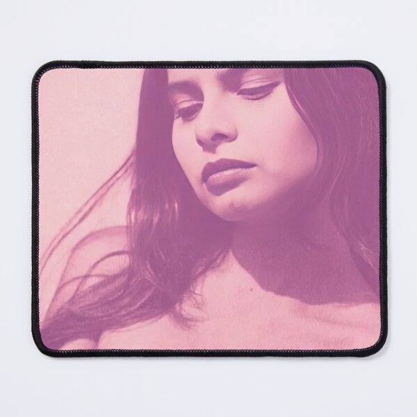 Item preview, Sweet Alternative Poster designed and sold by yaras bohok.