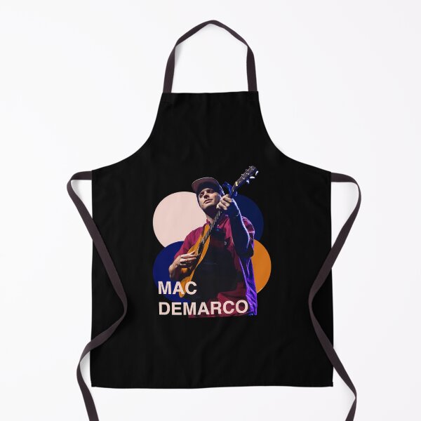 Item preview, Ma.c D.emarco designed and sold by DomoniqueIda.