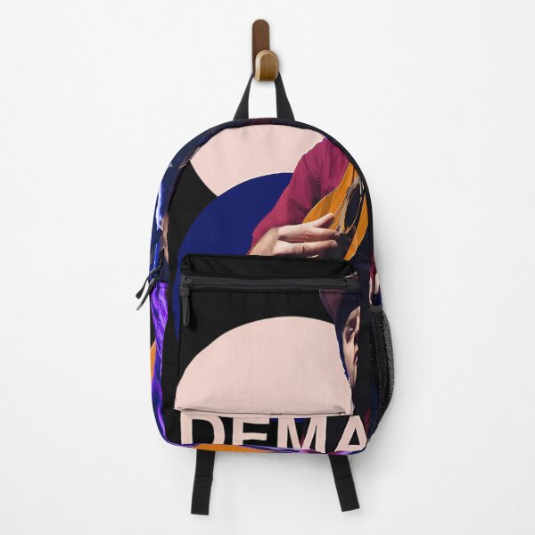 Item preview, Ma.c D.emarco designed and sold by DomoniqueIda.