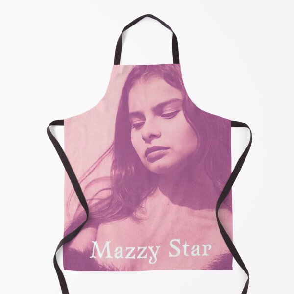 Item preview, Sweet Alternative Poster designed and sold by yaras bohok.