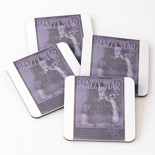 Item preview, Alternative Beauty Poster designed and sold by yaras bohok.
