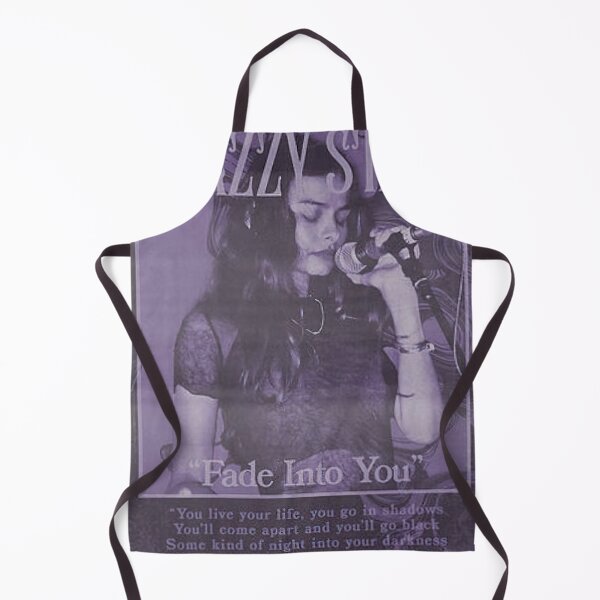 Item preview, Alternative Beauty Poster designed and sold by yaras bohok.