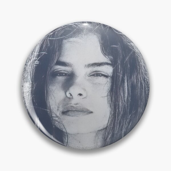 Item preview, Alternative Aesthetic Poster designed and sold by yaras bohok.