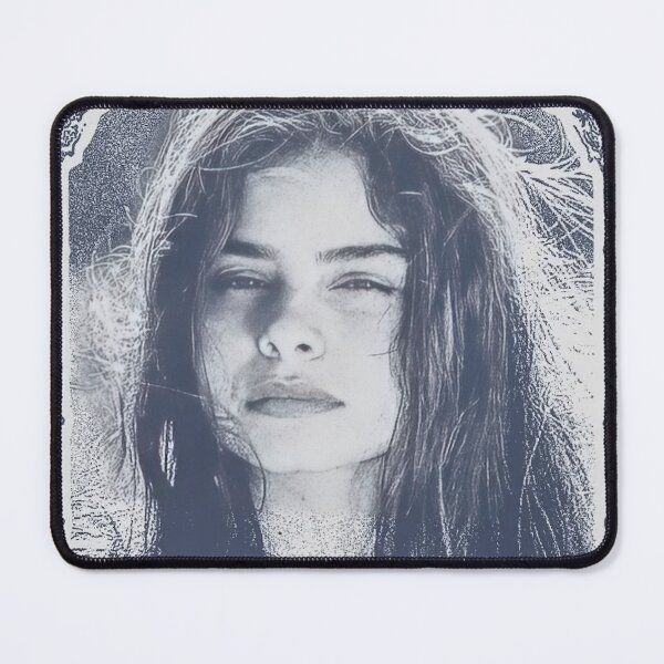 Item preview, Alternative Aesthetic Poster designed and sold by yaras bohok.