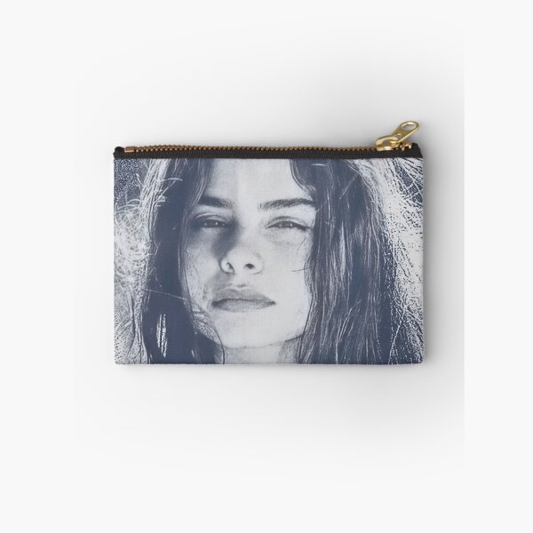 Item preview, Alternative Aesthetic Poster designed and sold by yaras bohok.