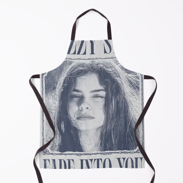 Item preview, Alternative Aesthetic Poster designed and sold by yaras bohok.