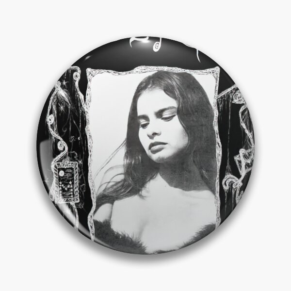 Item preview, Alternative Retro Poster designed and sold by yaras bohok.