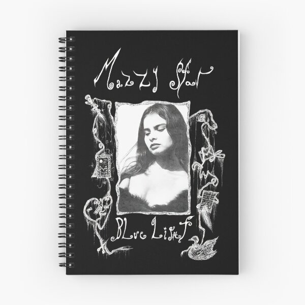 Item preview, Alternative Retro Poster designed and sold by yaras bohok.