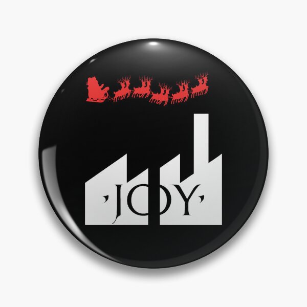 Item preview, Joy To The World - designed and sold by waltzermitty.
