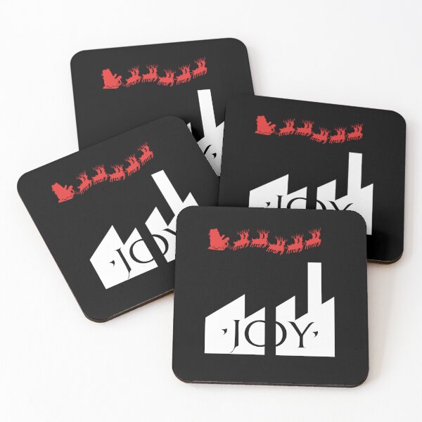 Item preview, Joy To The World - designed and sold by waltzermitty.