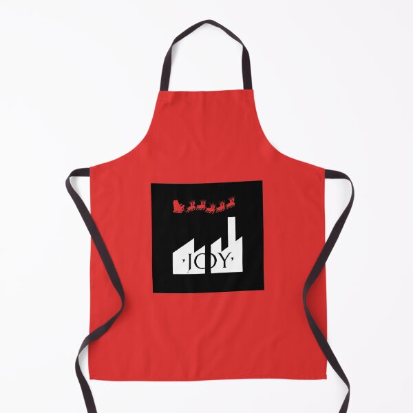 Item preview, Joy To The World - designed and sold by waltzermitty.