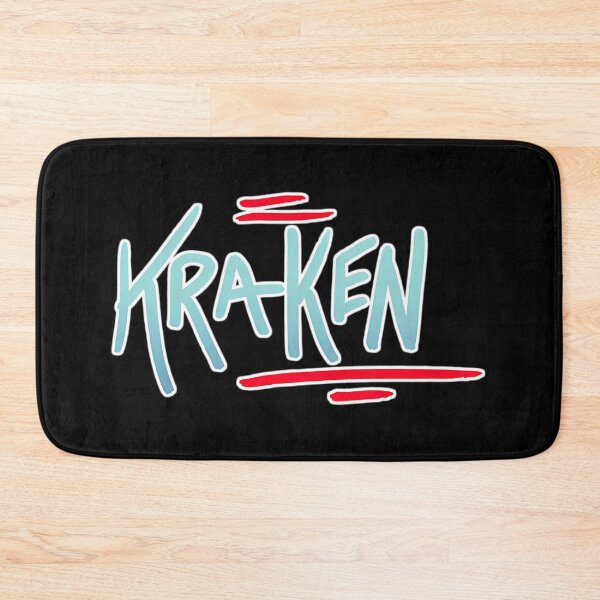 Item preview,  Keep It Kraken designed and sold by Ashleyazs.