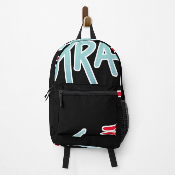Item preview, Keep It Kraken designed and sold by Ashleyazs.