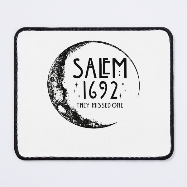 Item preview, 1692 They Missed One designed and sold by Torionrad.