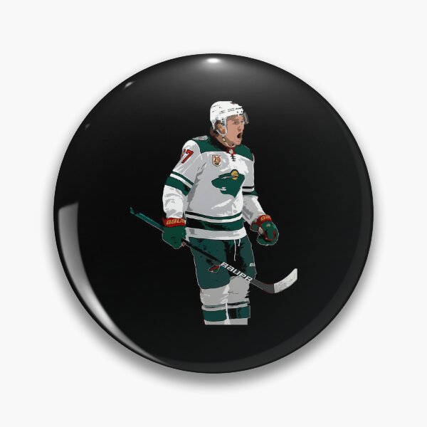 Item preview,  Kirill Kaprizov designed and sold by Ashleyazs.