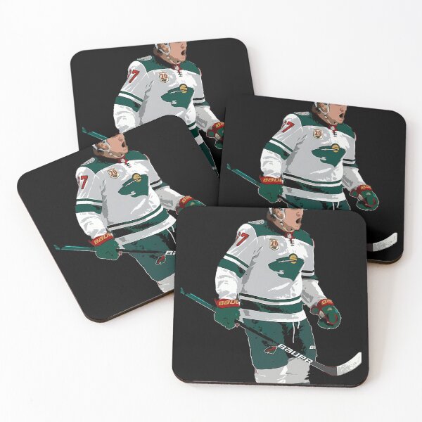 Item preview,  Kirill Kaprizov designed and sold by Ashleyazs.