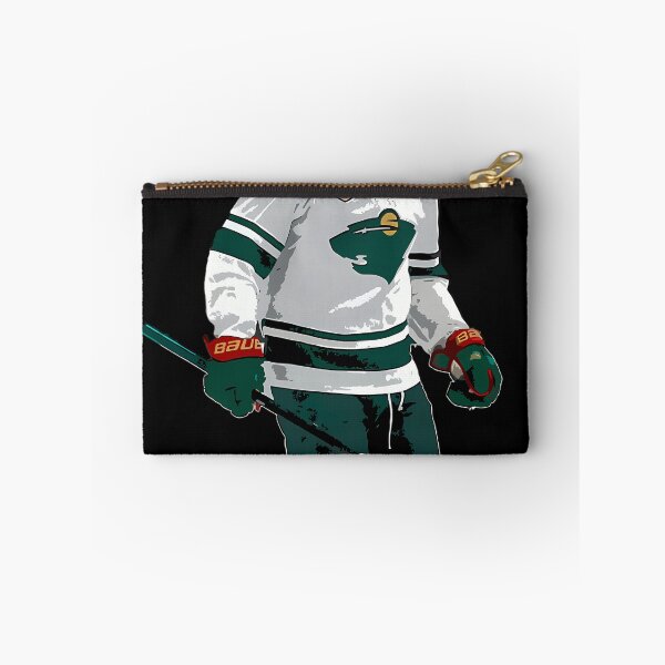 Item preview,  Kirill Kaprizov designed and sold by Ashleyazs.