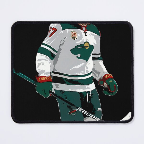 Item preview, Kirill Kaprizov designed and sold by Ashleyazs.
