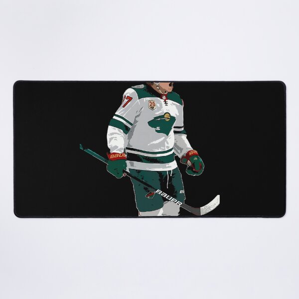Item preview, Kirill Kaprizov designed and sold by Ashleyazs.
