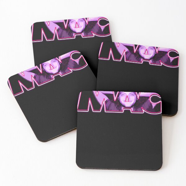 Item preview, Ma.c D.emarco   designed and sold by DomoniqueIda.