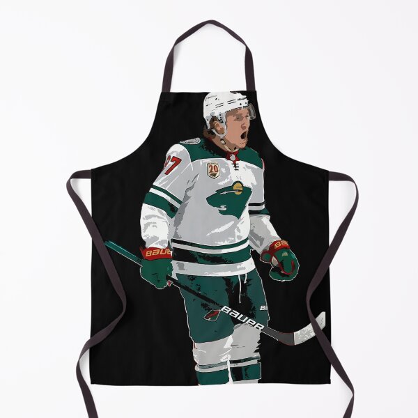 Item preview, Kirill Kaprizov designed and sold by Ashleyazs.