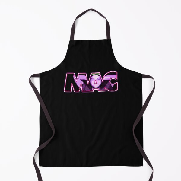 Item preview, Ma.c D.emarco designed and sold by DomoniqueIda.