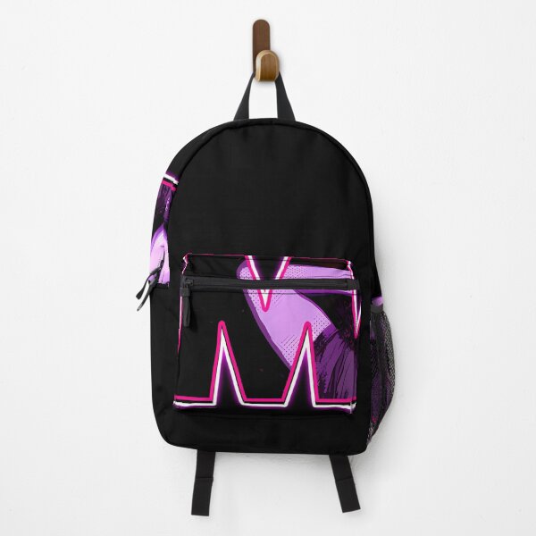 Item preview, Ma.c D.emarco designed and sold by DomoniqueIda.