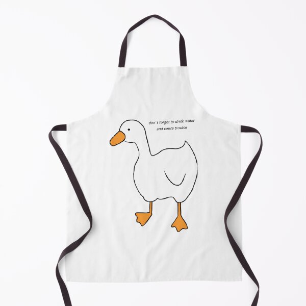 Item preview, Life Advice Goose designed and sold by ninqpfqvfwc63.