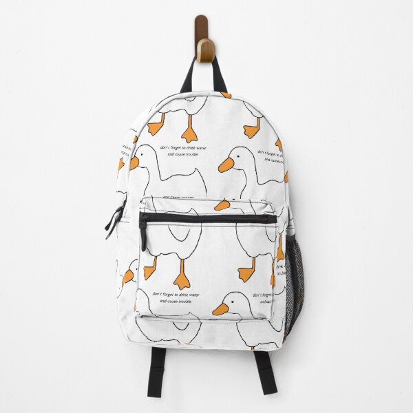 Item preview, Life Advice Goose designed and sold by ninqpfqvfwc63.