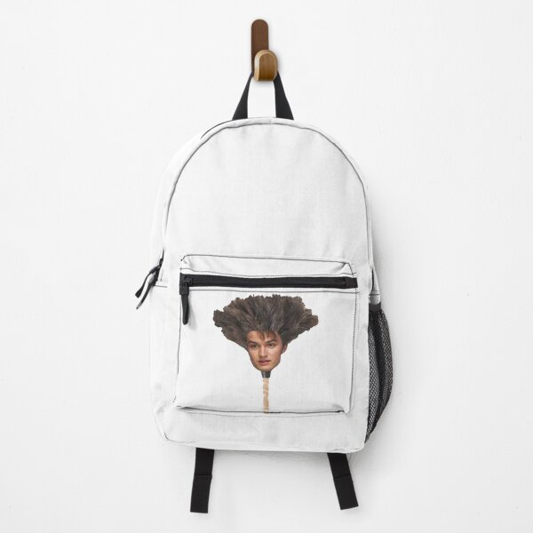 Item preview, Joe keery designed and sold by Beth Barnett.