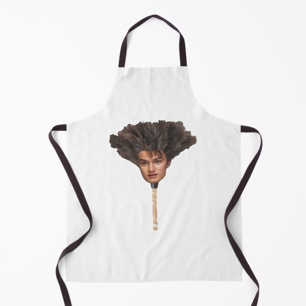 Item preview, Joe keery designed and sold by Beth Barnett.