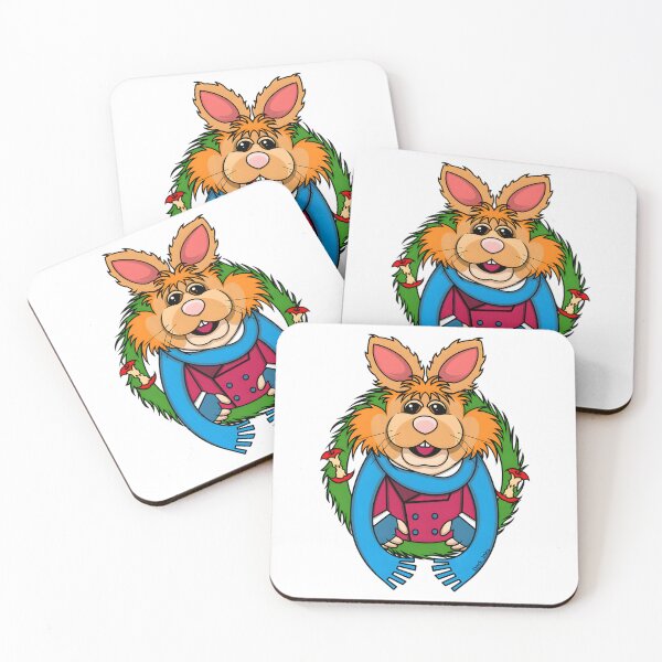 Item preview, TV American 90s Show Cartoon Vintage designed and sold by GillStyle.
