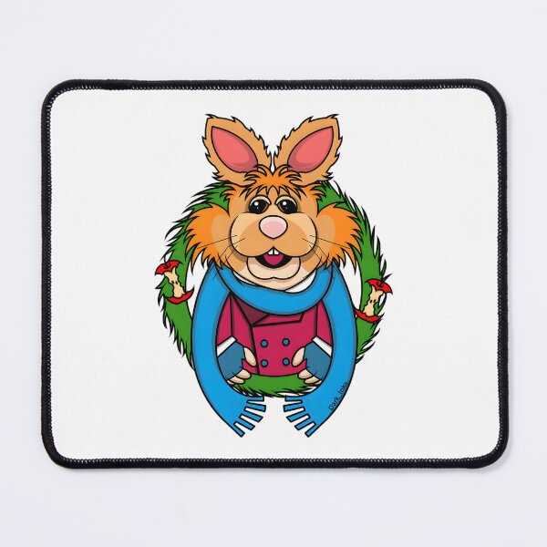 Item preview, TV American 90s Show Cartoon Vintage designed and sold by GillStyle.