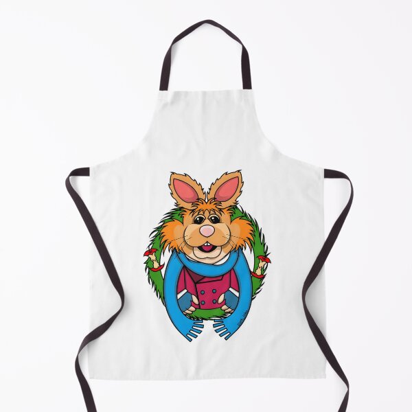 Item preview, TV American 90s Show Cartoon Vintage designed and sold by GillStyle.