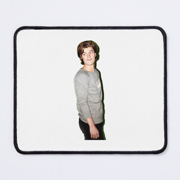 Item preview, Joe Keery Modeling designed and sold by Beth Barnett.