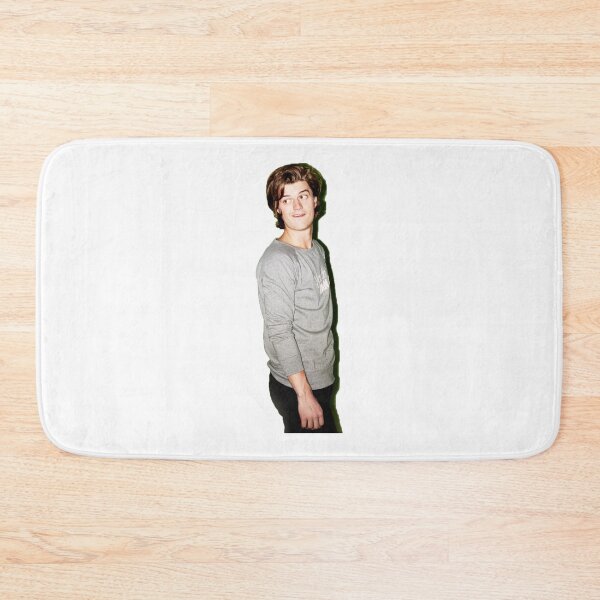 Item preview, Joe Keery Modeling designed and sold by Beth Barnett.