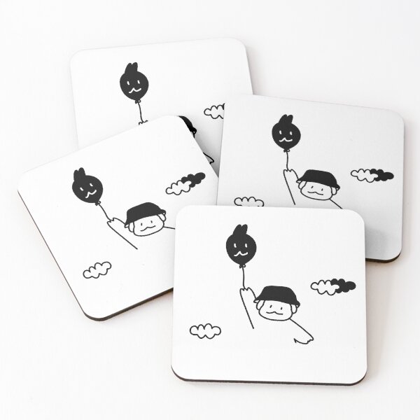 Item preview, hello sky designed and sold by Bun on Break.