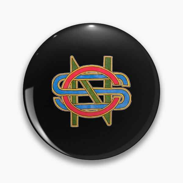 Item preview, Crosby Stills And Nash designed and sold by JaramilHijo.