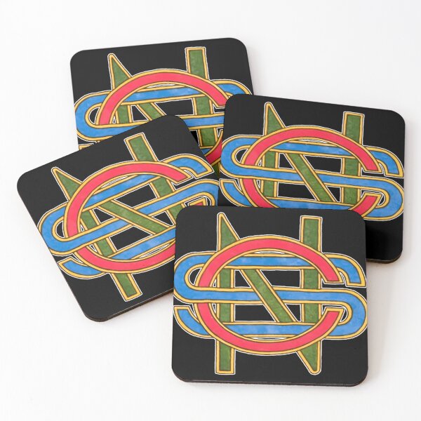 Item preview, Crosby Stills y Nash designed and sold by JaramilHijo.
