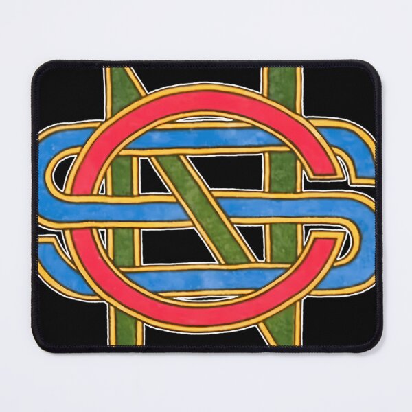 Item preview, Crosby Stills And Nash designed and sold by JaramilHijo.