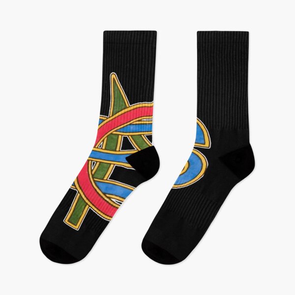 Item preview, Crosby Stills And Nash designed and sold by JaramilHijo.