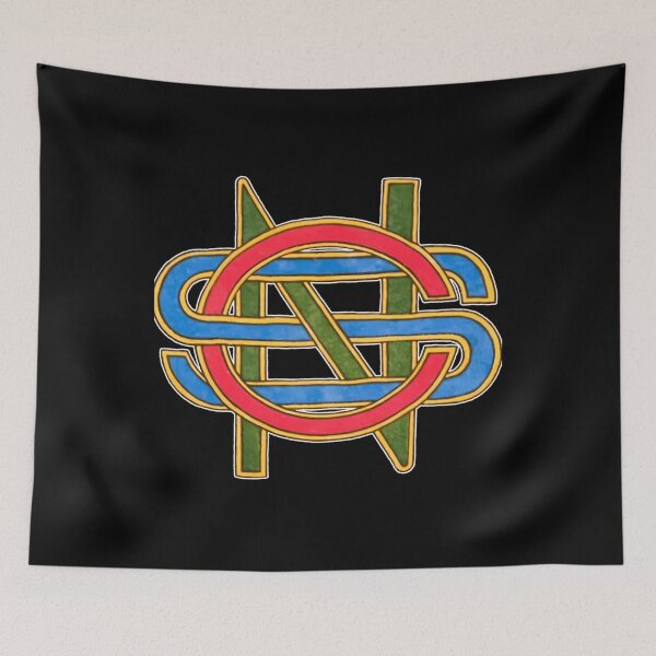 Item preview, Crosby Stills And Nash designed and sold by JaramilHijo.