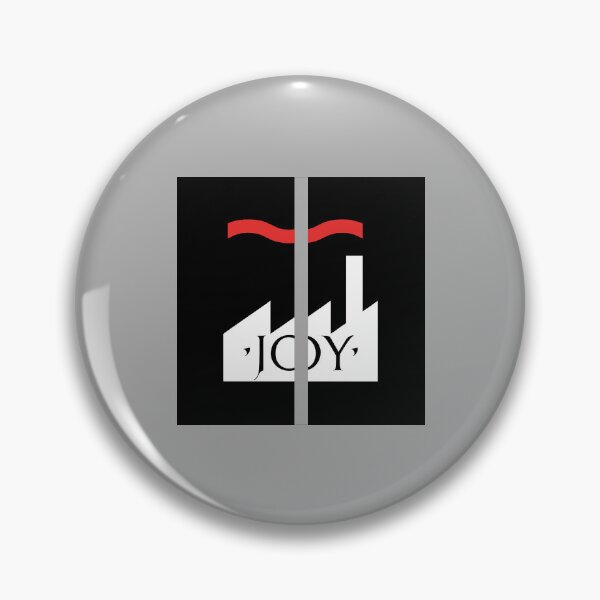 Item preview, Joy Revision -  designed and sold by waltzermitty.